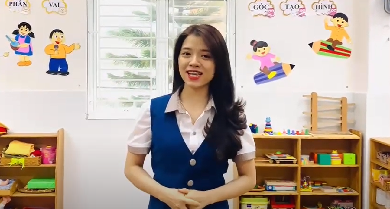 We are SO Team - SBD 05 - Kindy Depart 2